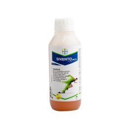 INSECTICID SIVANTO PRIME 200 SL