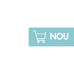 INSECTICID NeemPro - 30ML R