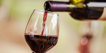 Drojdie pentru vin: fermentatie controlata pentru vinuri de calitate