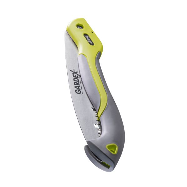 ▷ FIERASTRAU PLIABIL CAMP 250MM 3D GX - EU