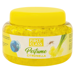 FC.REPELENT TANTARI GEL - CITRONELLA - 360ML - SP