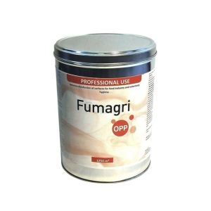 AGENT FUMIGARE FUMAGRI OPP 1250MC
