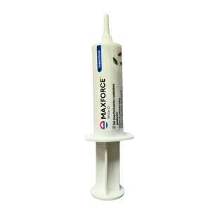 INSECTICID MAXFORCE IC RB 2,15