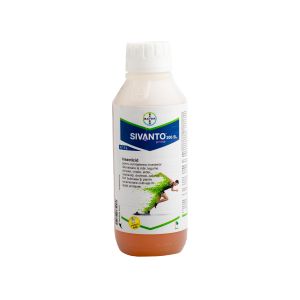 INSECTICID SIVANTO PRIME 200 SL