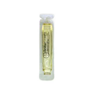 INSECTICID SOLFAC TRIO 140 EC