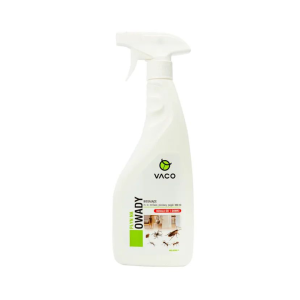 INSECTICID UNIVERSAL VACO 500ML - SP
