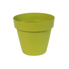 GHIVECI MY MOOD 14 VERDE BAMBOO