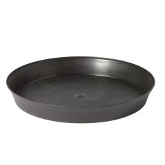 FARFURIE ROTUNDA EXPORT 16 GRI ANTRACIT