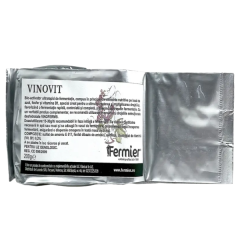 ACTIVATOR FERMENTATIE MUST VINOVIT 200GR VNVT02 - LO