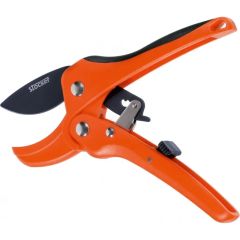 FOARFECA CU CLICHET PT. TAIERE DIFICILA 17CM