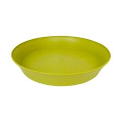 FARFURIE ROTUNDA EXPORT 12 VERDE BAMBOO