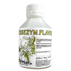 ENZIME ESSEZYM FLAVOR 20GR - LO