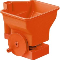 APARAT MANUAL PENTRU IMPRASTIAT 1-1,5L