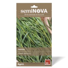 SEMINTE TARHON 0.3GR - SEMINOVA