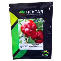 SEMINTE ARDEI GOGOSAR TRAIAN F1 50SEM - HE