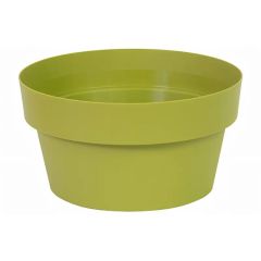 GHIVECI BOL MY MOOD 15 VERDE BAMBOO