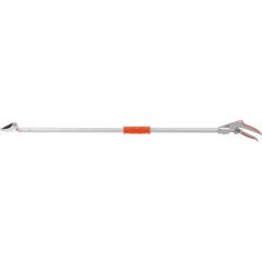 FOARFECA PROF. PT TAIAT TIP BYPASS BRAT 200CM