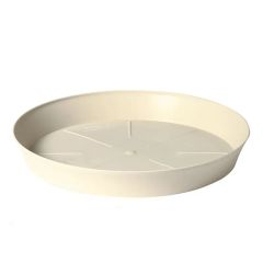 FARFURIE ROTUNDA EXPORT 12 ALB PIATRA