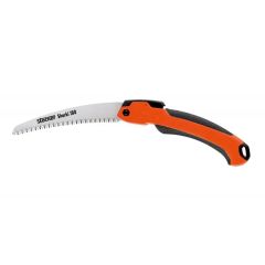 FERASTRAU PROF. TIP BRICEAG SHARKI 180