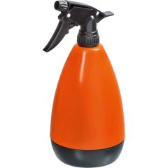 PULVERIZATOR ECON CU REZERVOR DE 1L