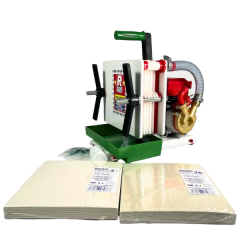FILTRU COLOMBO 6 490000 - LO