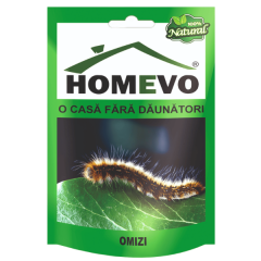 HOMEVO OMIZI 50GR