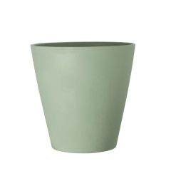 MASCA GHIVECI SWINGMOOD 11 VERDE PASTEL