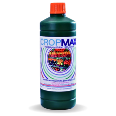FERTILIZANT FOLIAR CROPMAX - 1L
