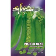 SEMINTE MAZARE GRADINA MERAVIGLIA D'ITALIA 180GR