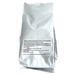 BENTONITA BEGRAN - 500GR - LO