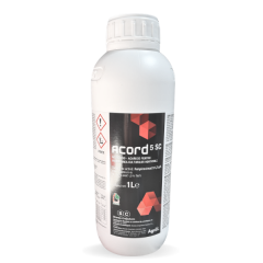 ACARICID ACORD - 1L R
