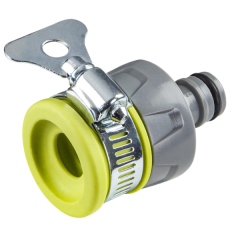 ADAPTOR RAPID PT ROBINET LUXE GX - EU