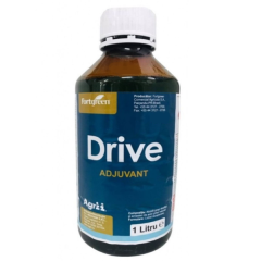 ADJUVANT DRIVE