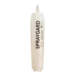 ADJUVANT SPRAYGARD