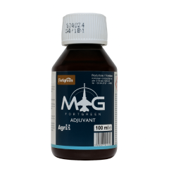 ADJUVANT FORTGREEN MIG