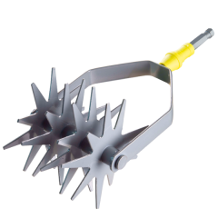AERATOR DE SOL SMART CONNECT - EU