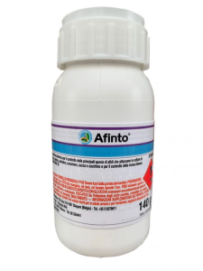 INSECTICID AFINTO - 140G
