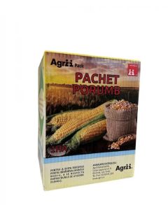PACHET AGRII PACK PORUMB - 1HA R