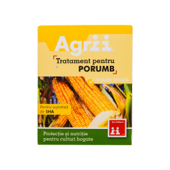 PACHET AGRII PACK PORUMB - 1HA R