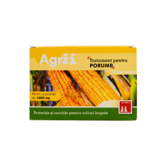 PACHET AGRII PACK PORUMB 1000MP R