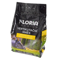 AMESTEC PENTRU SCARIFICARE 5KG - ACS
