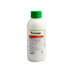 INSECTICID AMPLIGO - 4ML R