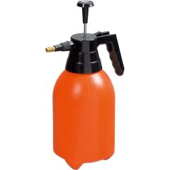 PULVERIZATOR DE PRESIUNE ECON CU REZERVOR 2L