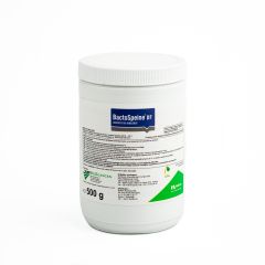 INSECTICID BACTOSPEINE - 0,5KG