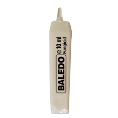 FUNGICID BALEDO - 10ML R