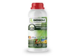 INSECTICID BIOSEM