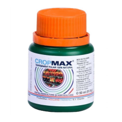 FERTILIZANT FOLIAR CROPMAX
