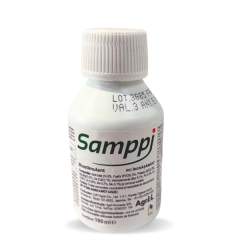 BIOSTIMULATOR SAMPPI - 100ML R