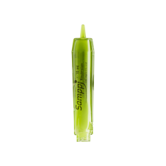 BIOSTIMULATOR SAMPPI