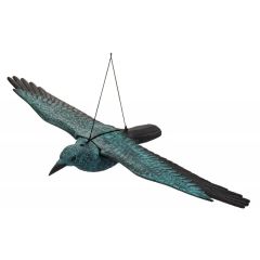 CIOARA - SPERIETOARE DE PASARI 80X47XH 9CM